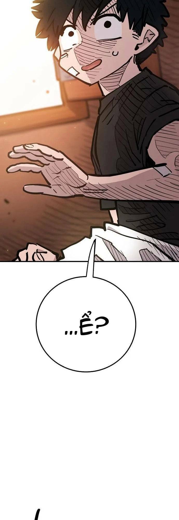 Player Chapter 169 - Trang 2