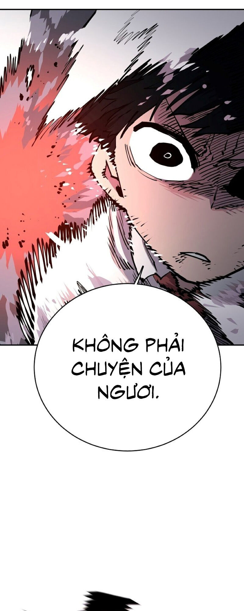Player Chapter 17 - Trang 2