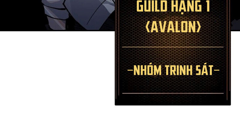 Player Chapter 17 - Trang 2