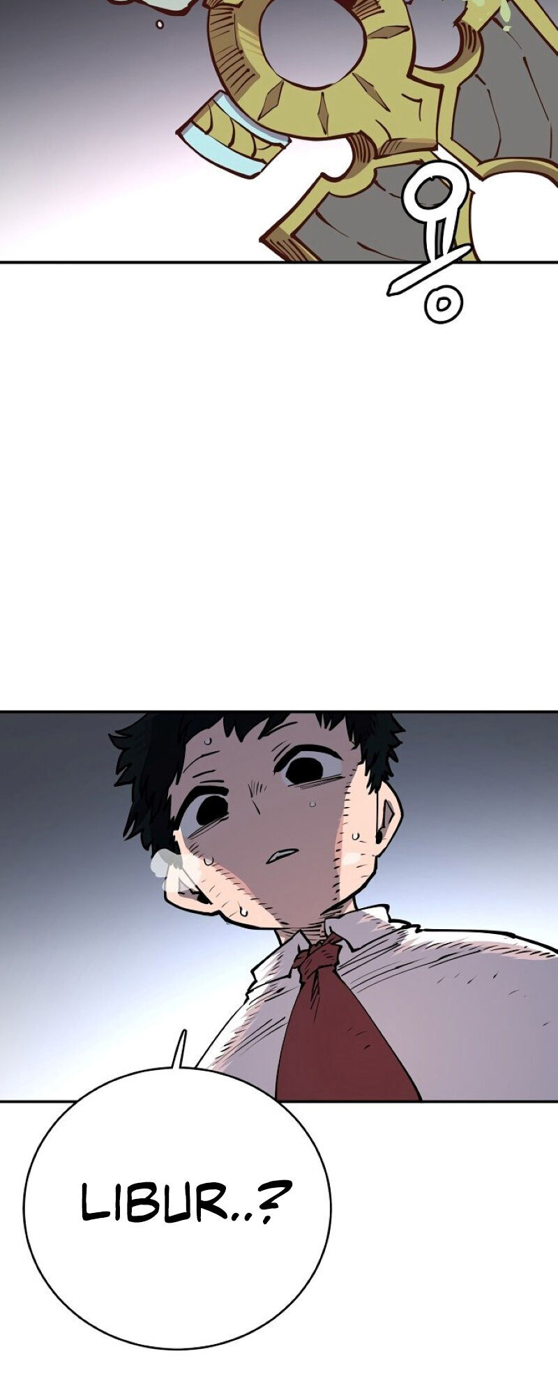 Player Chapter 17 - Trang 2