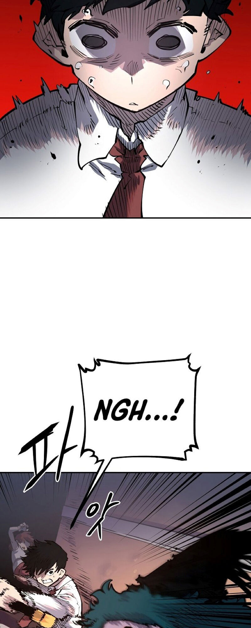 Player Chapter 17 - Trang 2