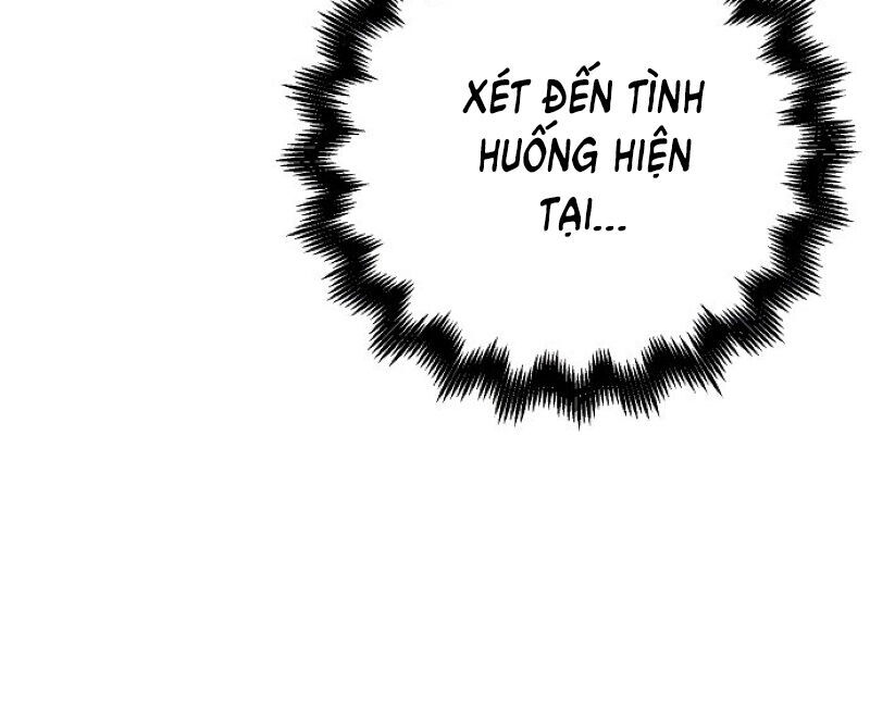 Player Chapter 17 - Trang 2