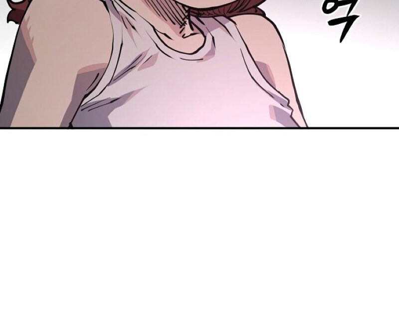 Player Chapter 17 - Trang 2