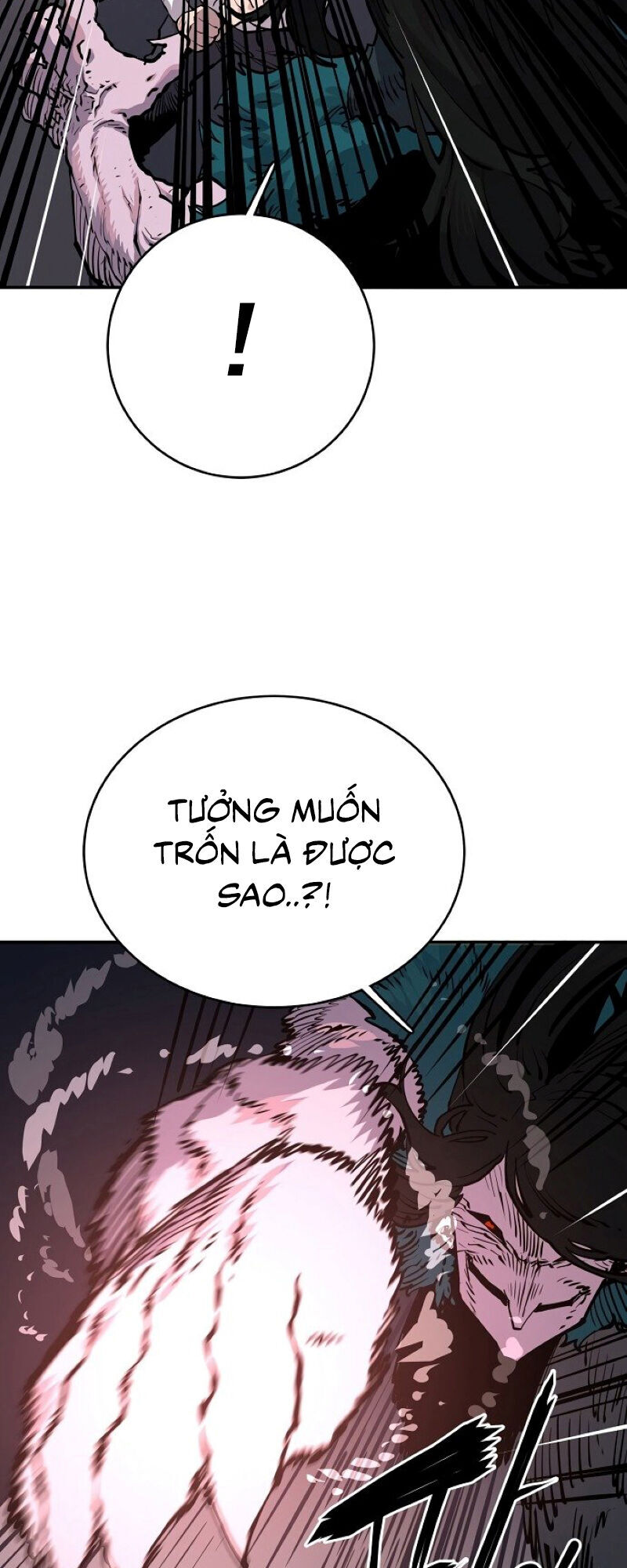 Player Chapter 17 - Trang 2