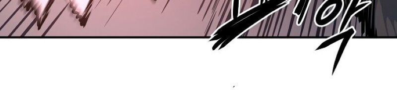 Player Chapter 17 - Trang 2