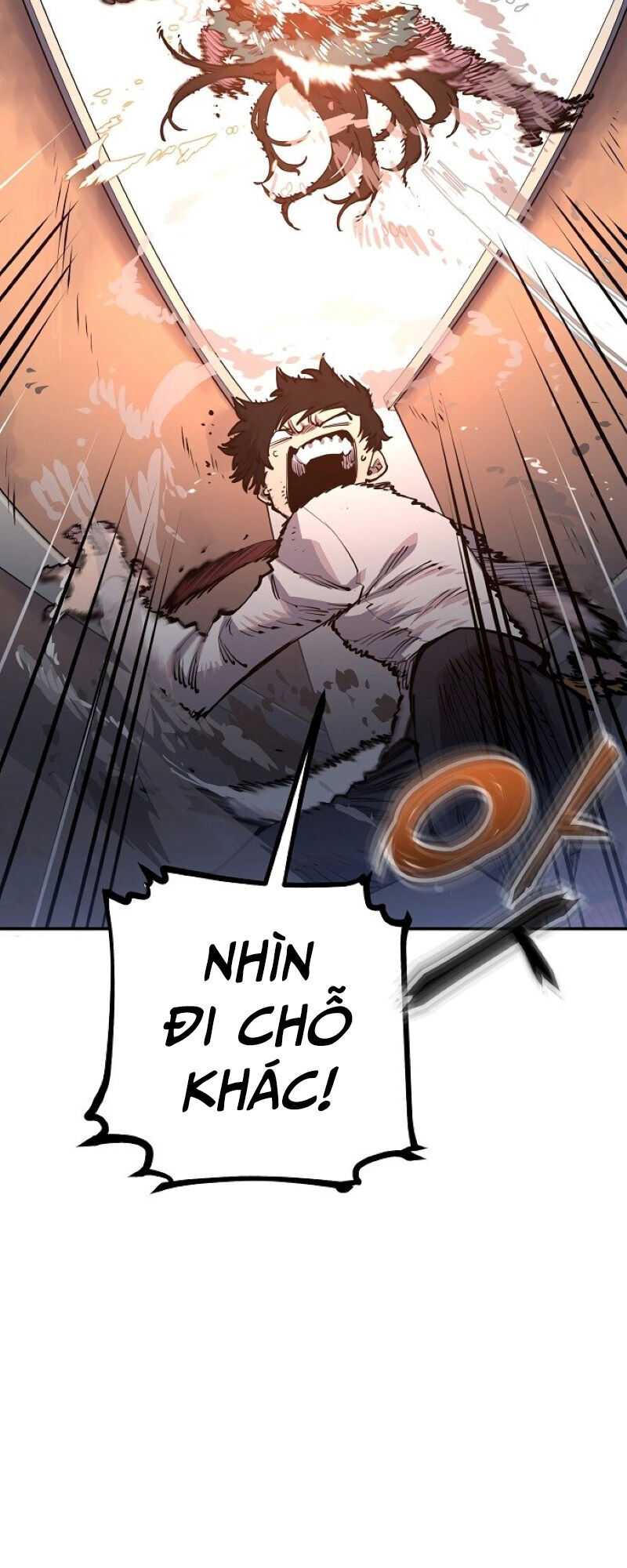 Player Chapter 17 - Trang 2