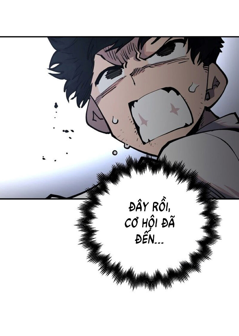 Player Chapter 17 - Trang 2