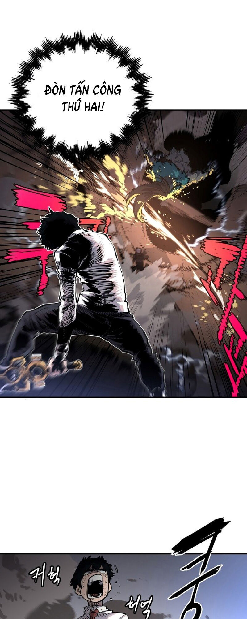 Player Chapter 17 - Trang 2