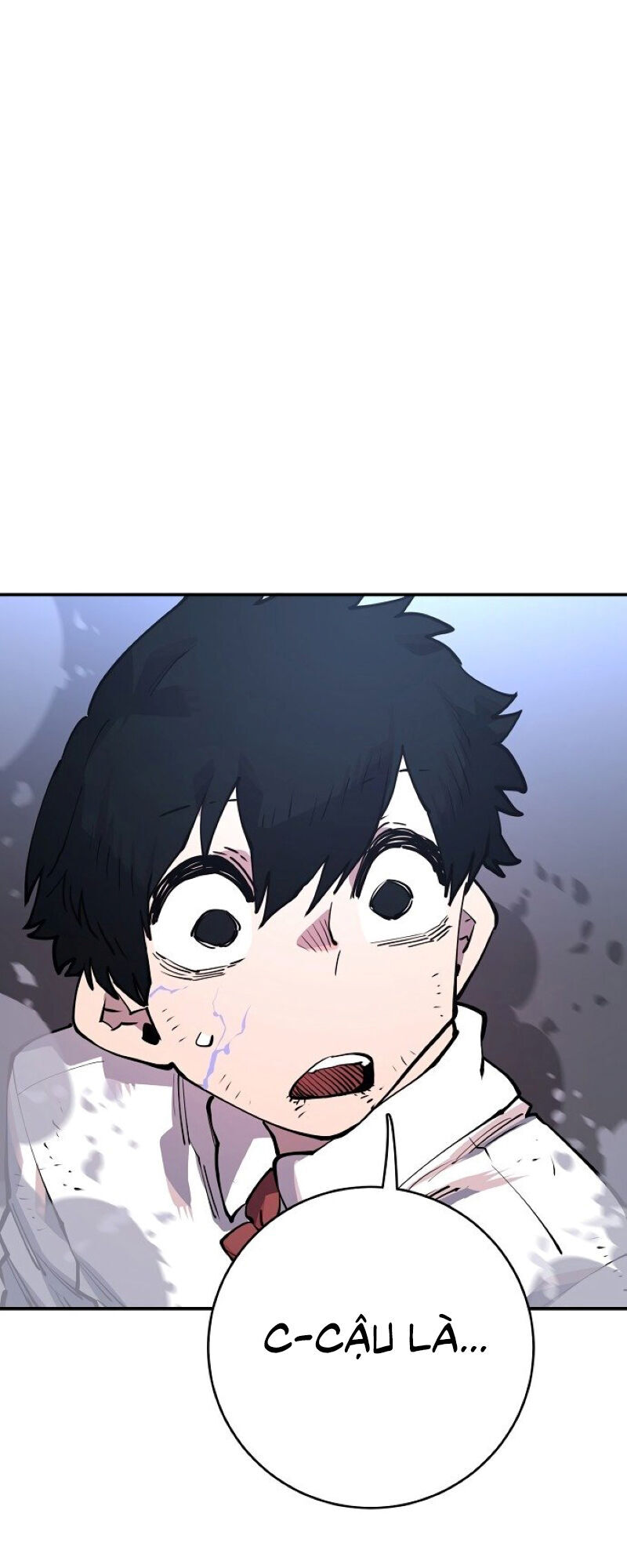 Player Chapter 17 - Trang 2