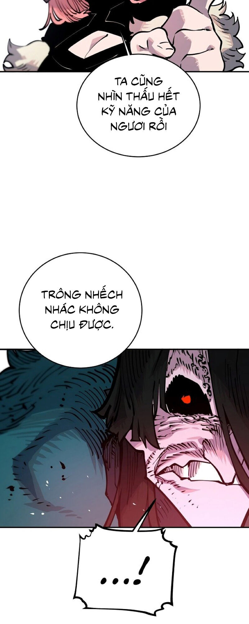 Player Chapter 17 - Trang 2