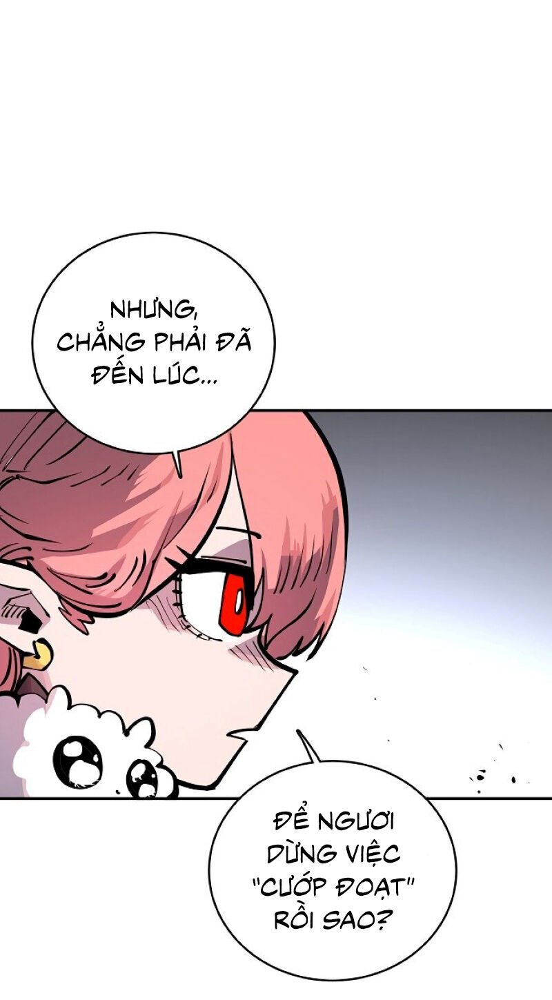 Player Chapter 17 - Trang 2