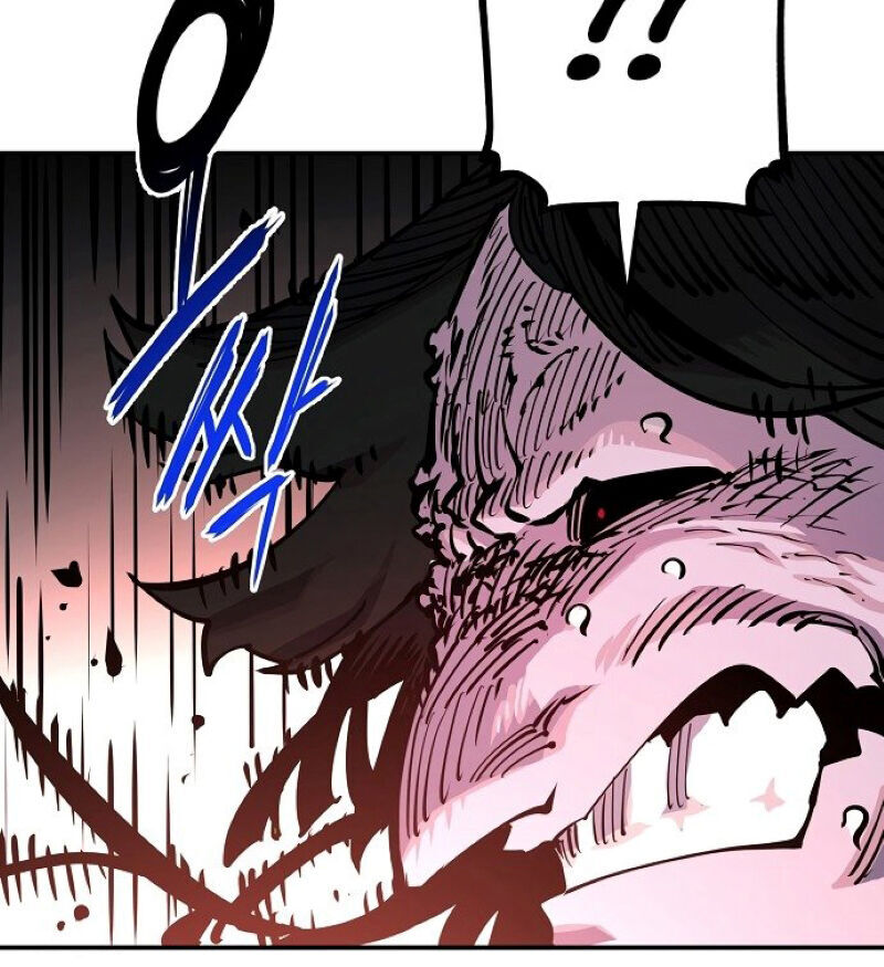 Player Chapter 17 - Trang 2