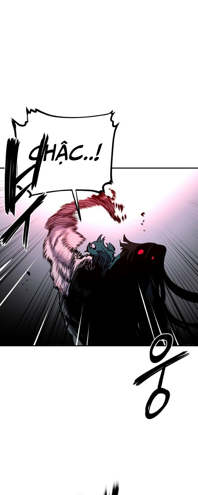 Player Chapter 17 - Trang 2