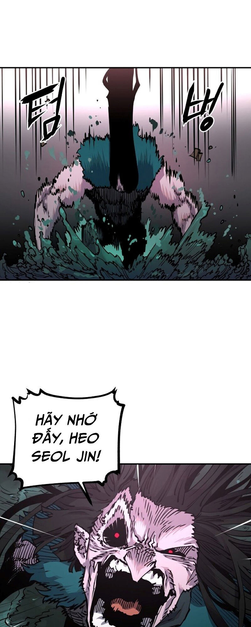 Player Chapter 17 - Trang 2