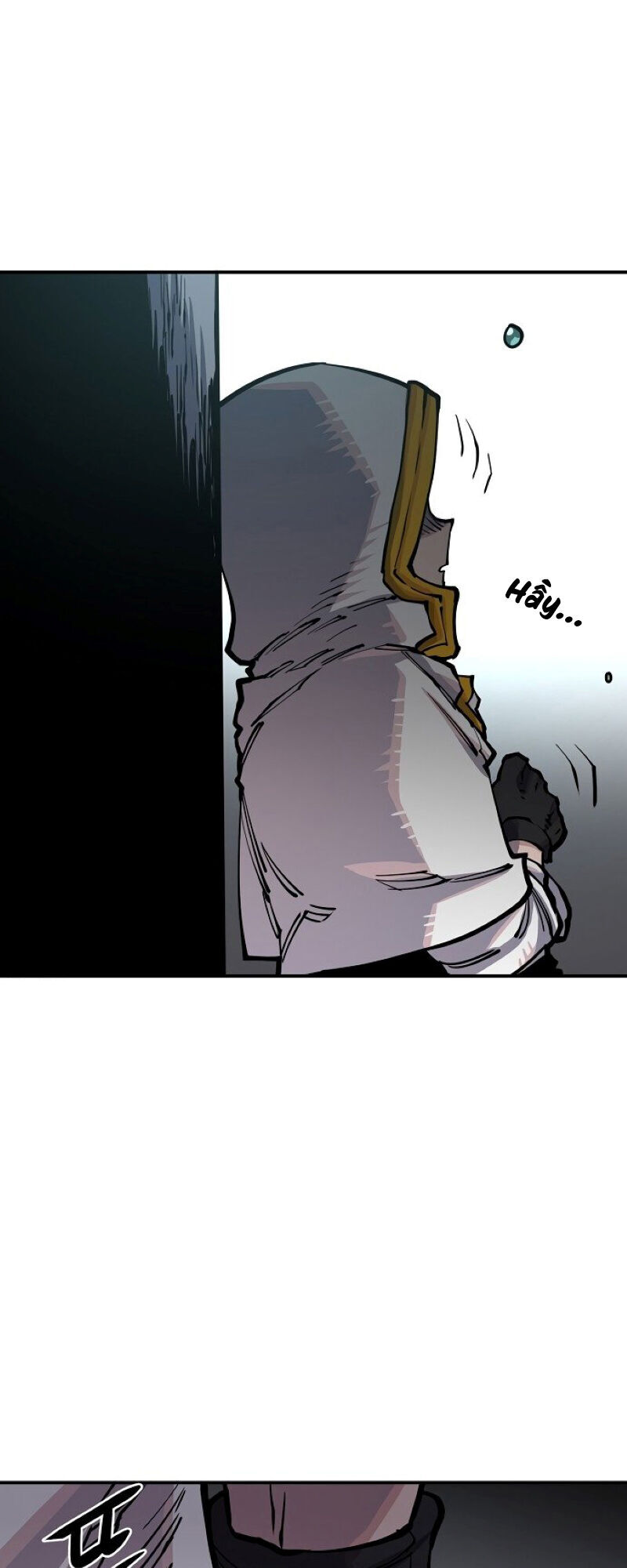 Player Chapter 17 - Trang 2