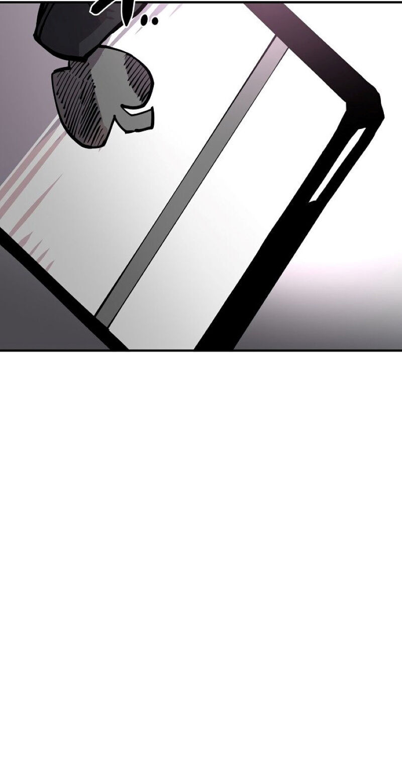 Player Chapter 17 - Trang 2