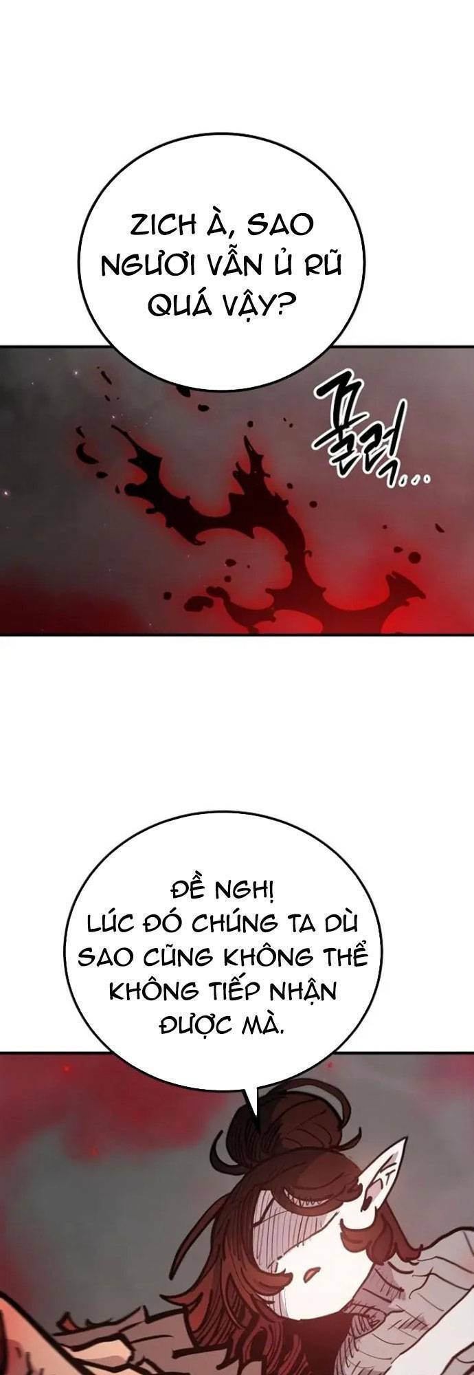 Player Chapter 170 - Trang 2