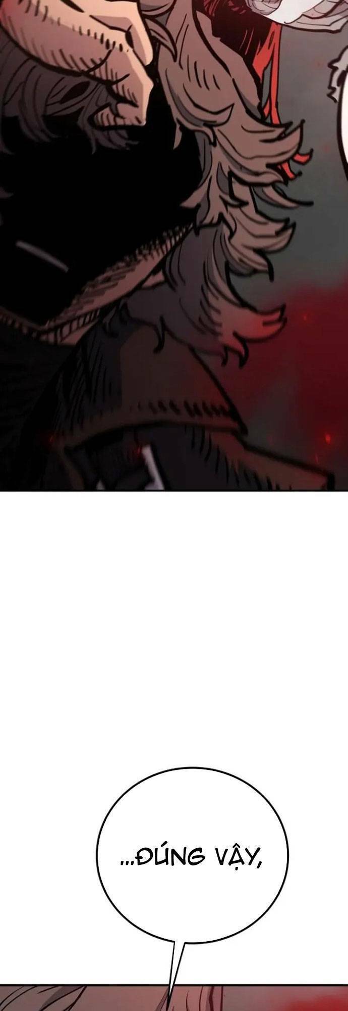 Player Chapter 170 - Trang 2