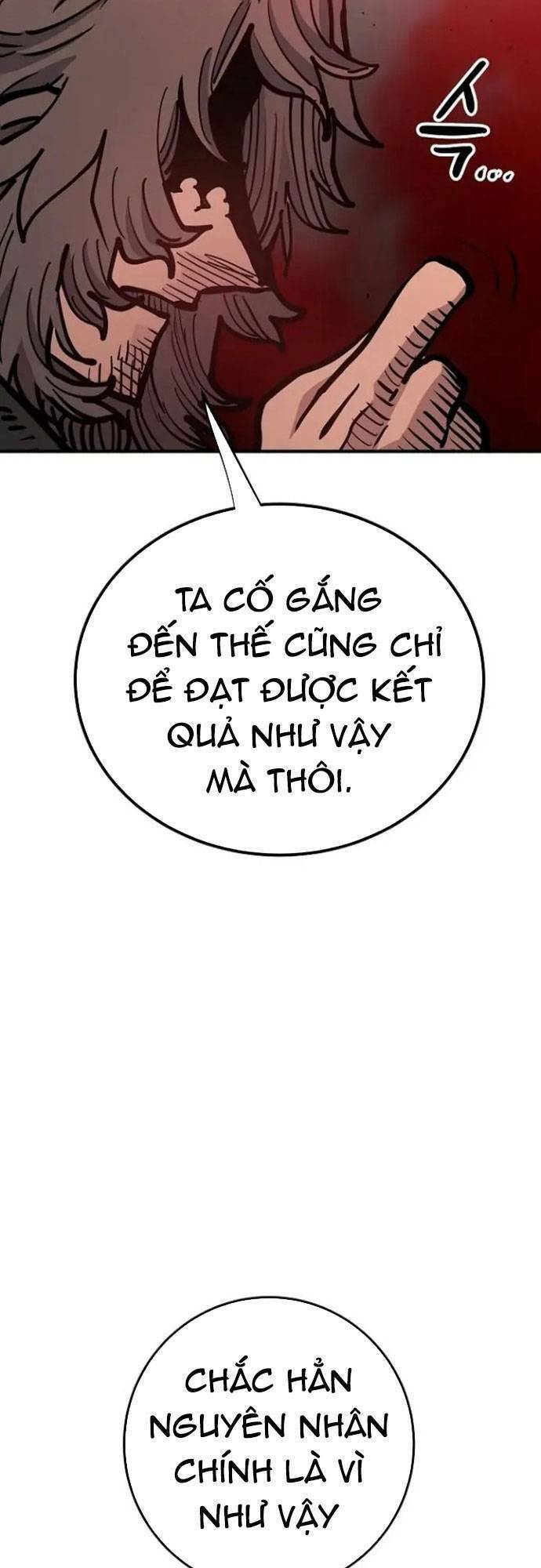 Player Chapter 170 - Trang 2