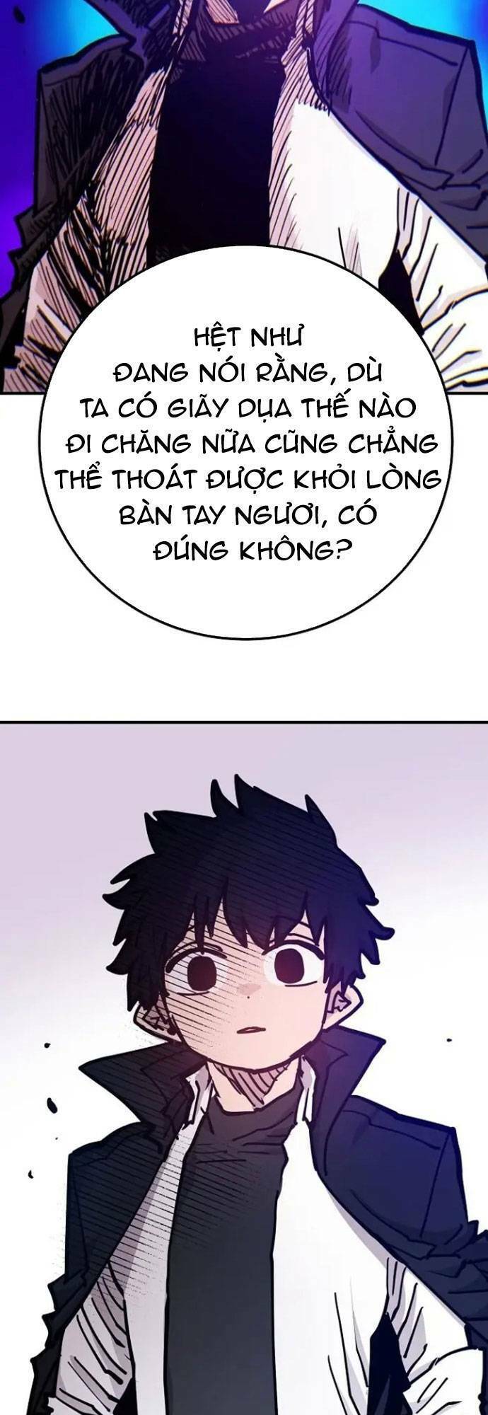 Player Chapter 170 - Trang 2