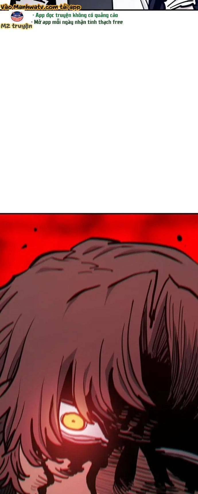 Player Chapter 170 - Trang 2