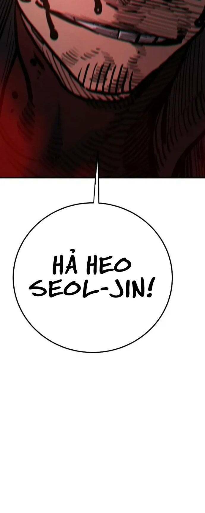 Player Chapter 170 - Trang 2