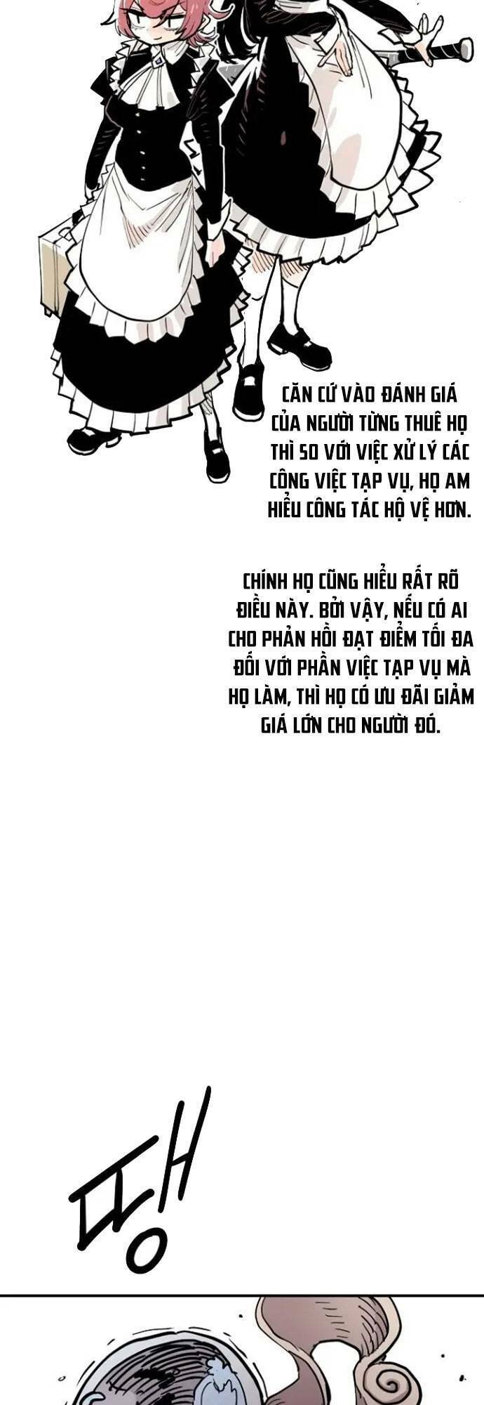 Player Chapter 170 - Trang 2