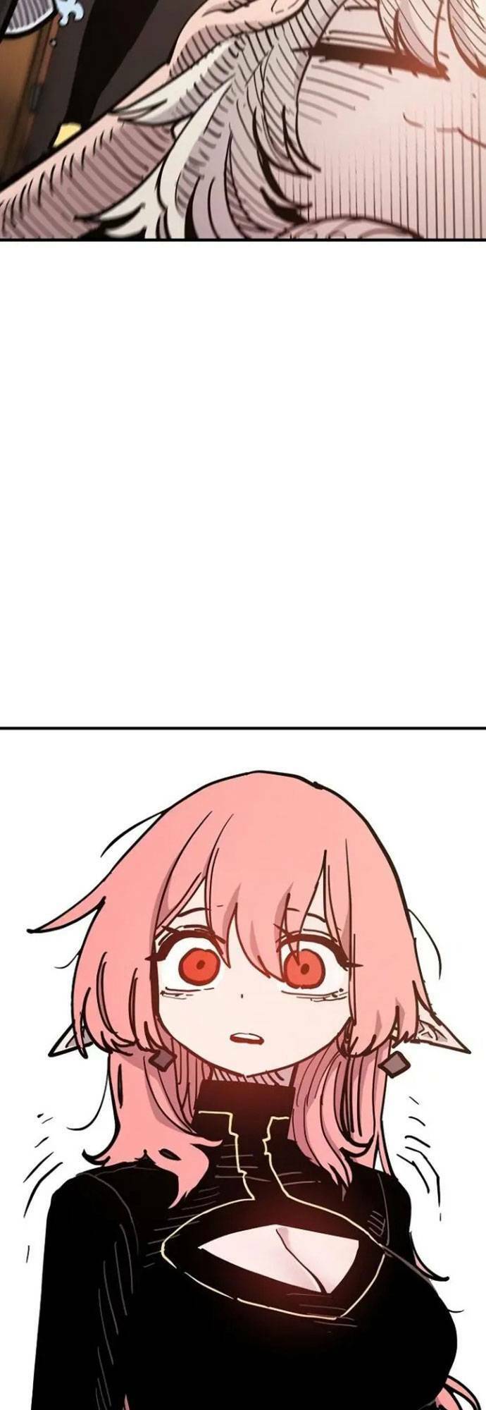 Player Chapter 170 - Trang 2