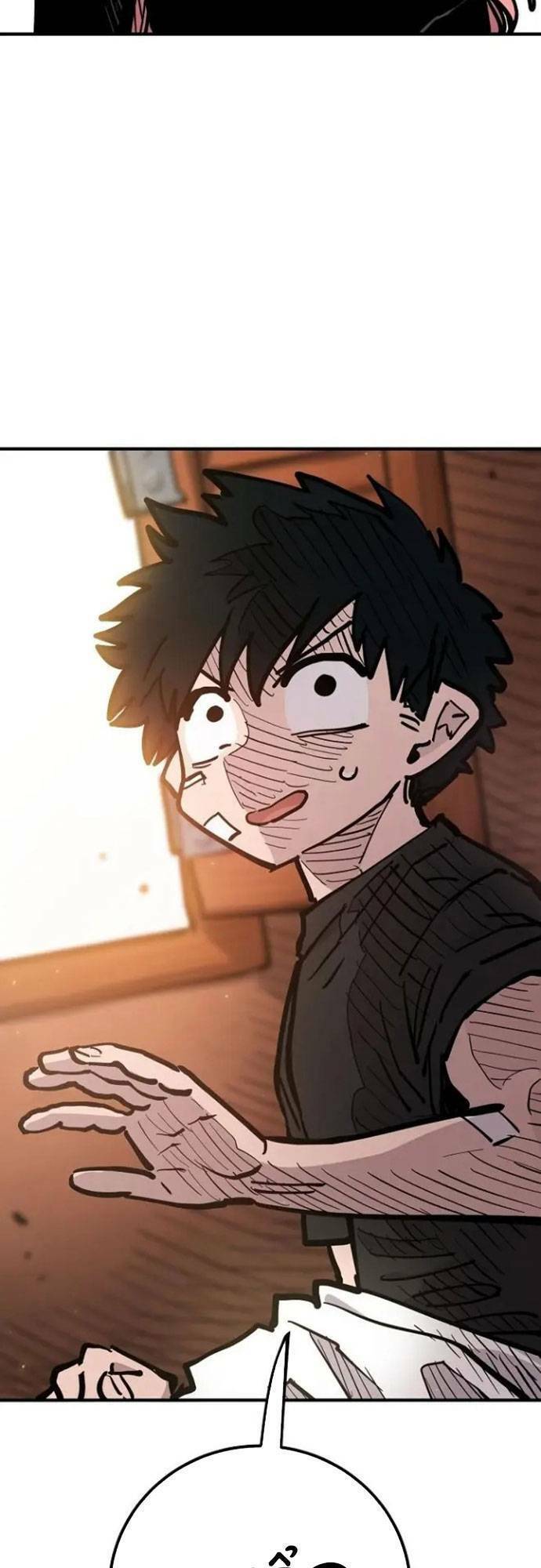 Player Chapter 170 - Trang 2