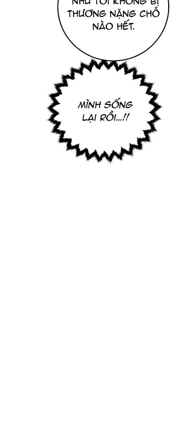 Player Chapter 170 - Trang 2