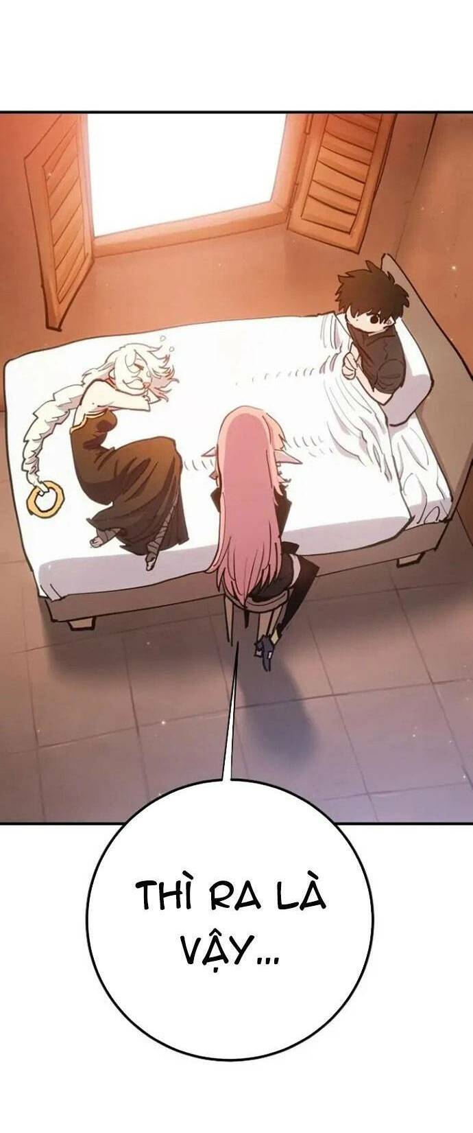 Player Chapter 170 - Trang 2