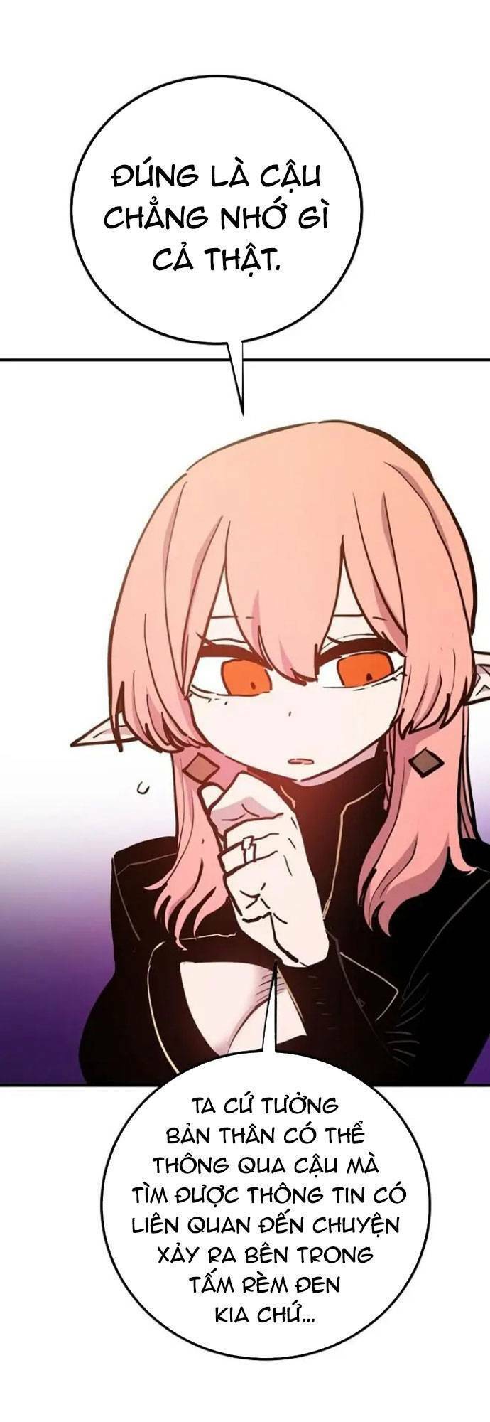 Player Chapter 170 - Trang 2