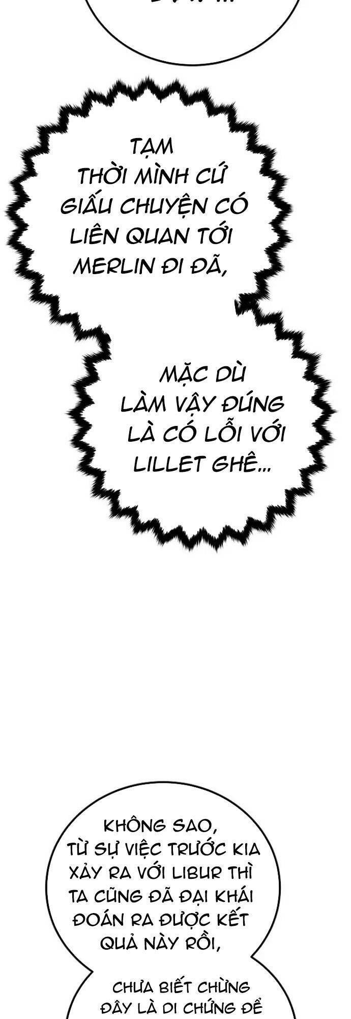 Player Chapter 170 - Trang 2