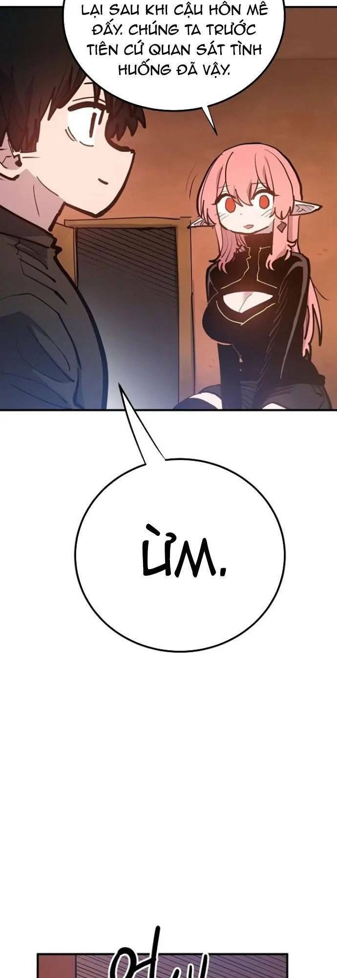 Player Chapter 170 - Trang 2