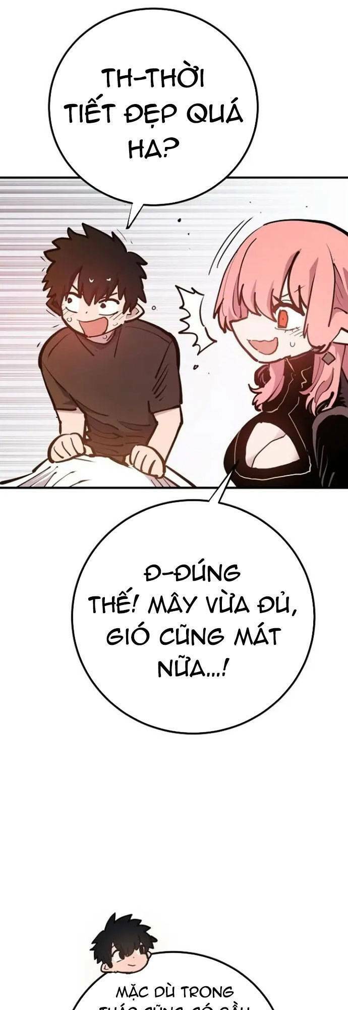 Player Chapter 170 - Trang 2