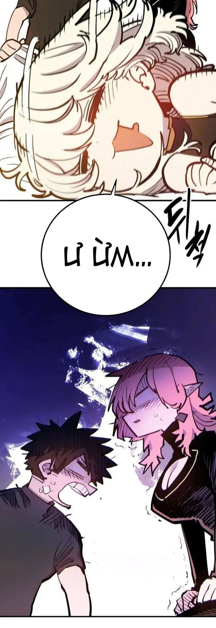 Player Chapter 170 - Trang 2