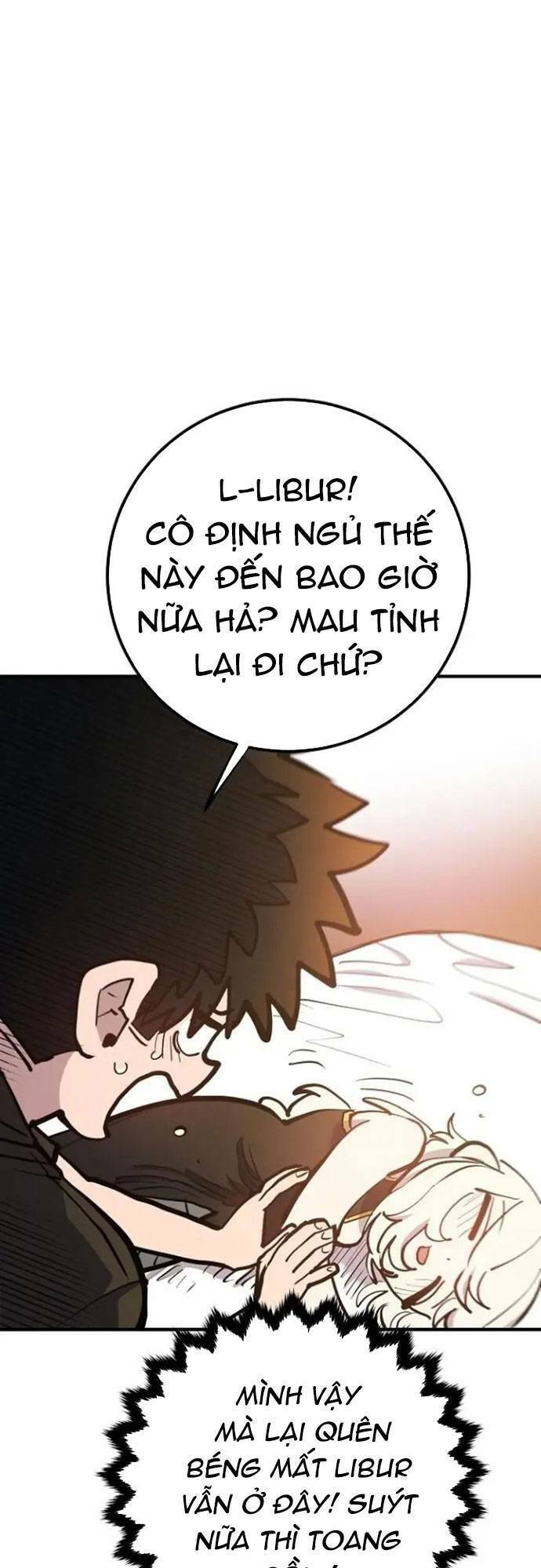 Player Chapter 170 - Trang 2