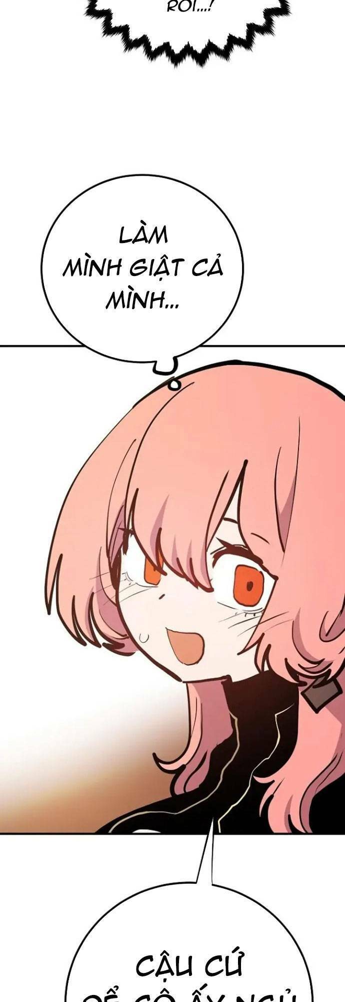 Player Chapter 170 - Trang 2