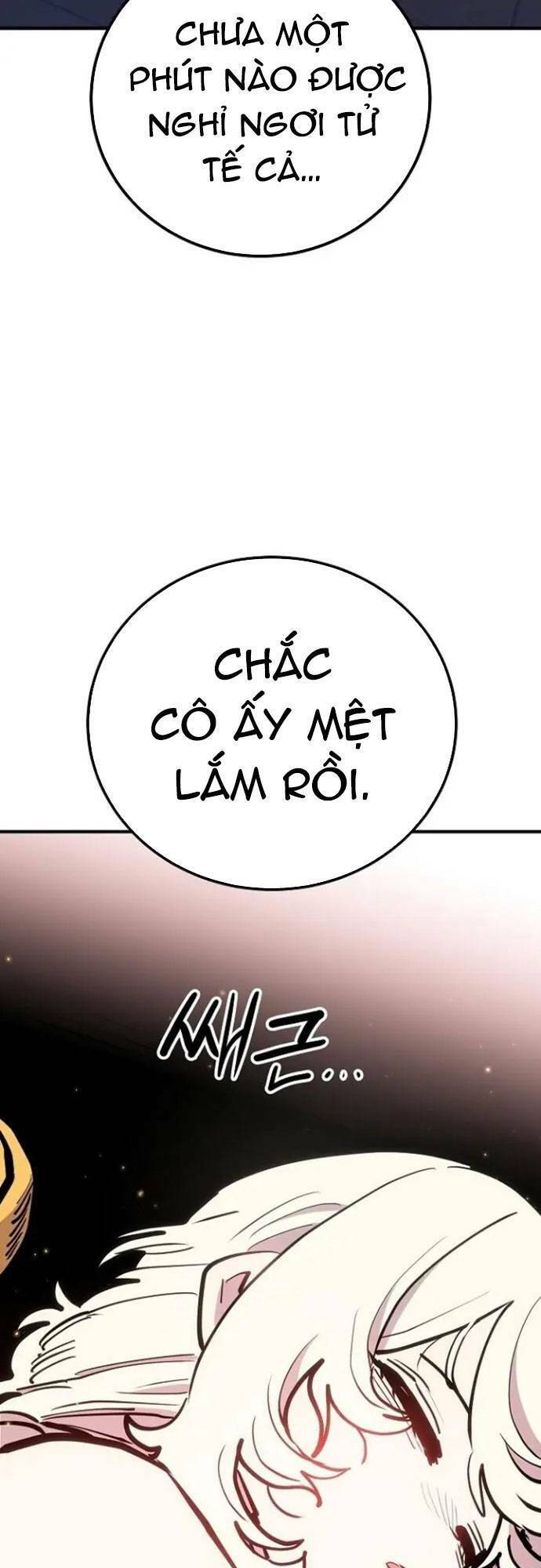 Player Chapter 170 - Trang 2