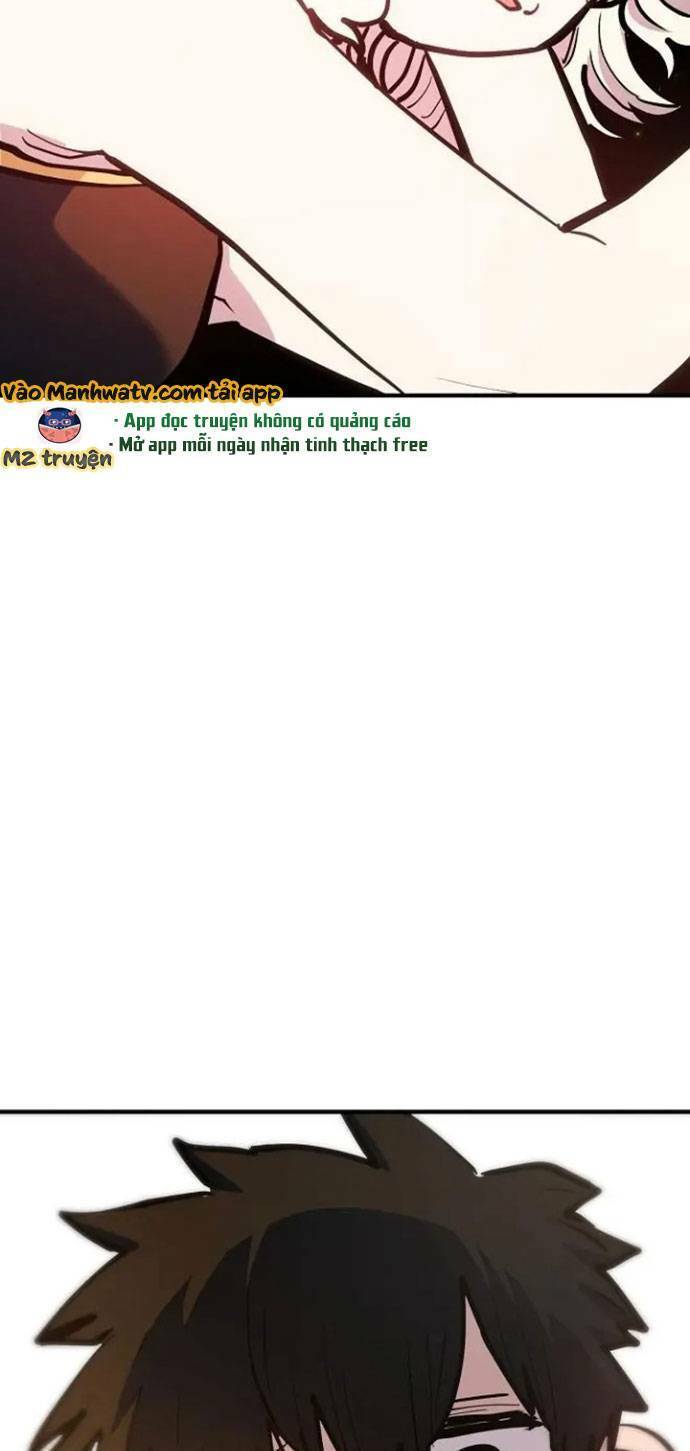 Player Chapter 170 - Trang 2