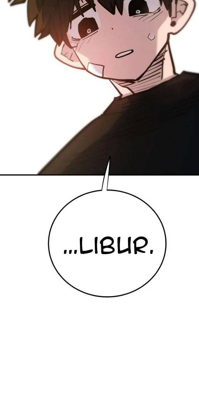 Player Chapter 170 - Trang 2