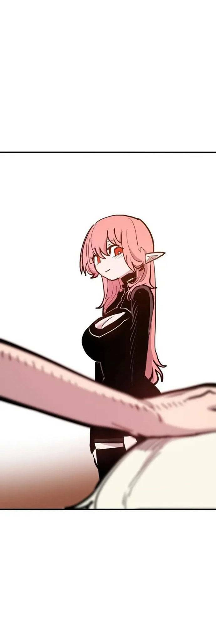 Player Chapter 170 - Trang 2