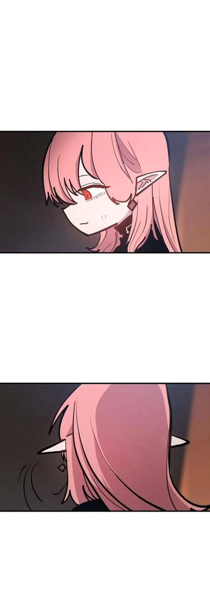 Player Chapter 170 - Trang 2