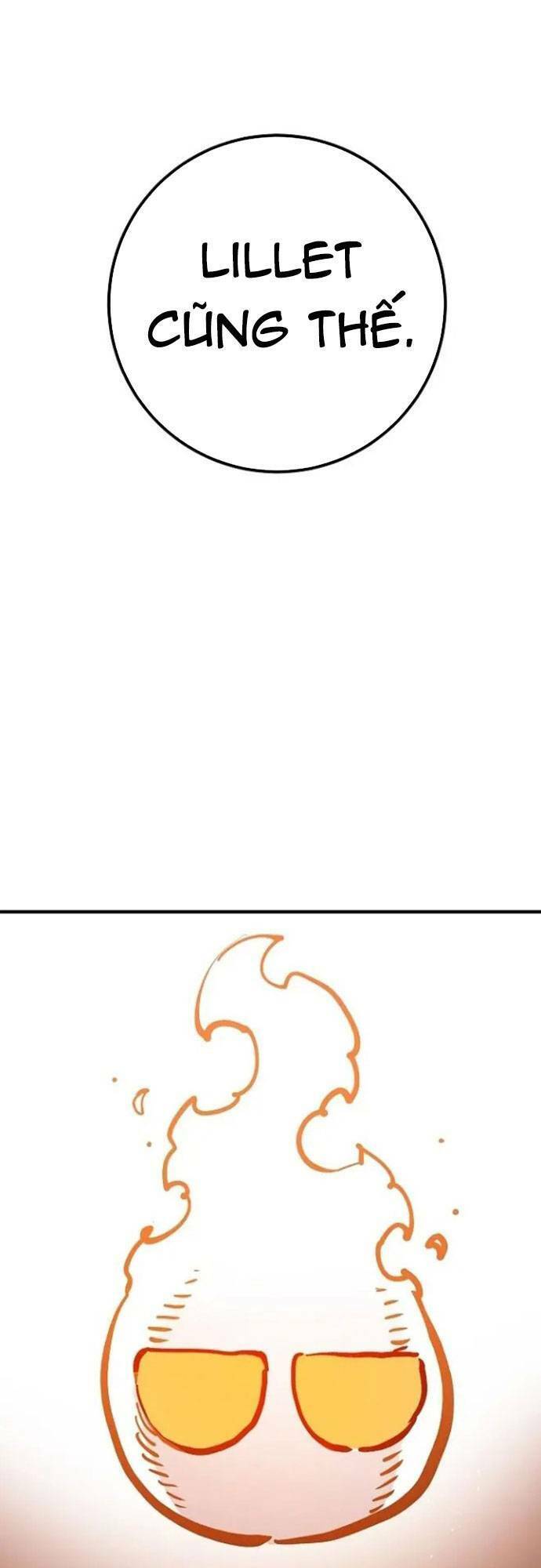 Player Chapter 170 - Trang 2