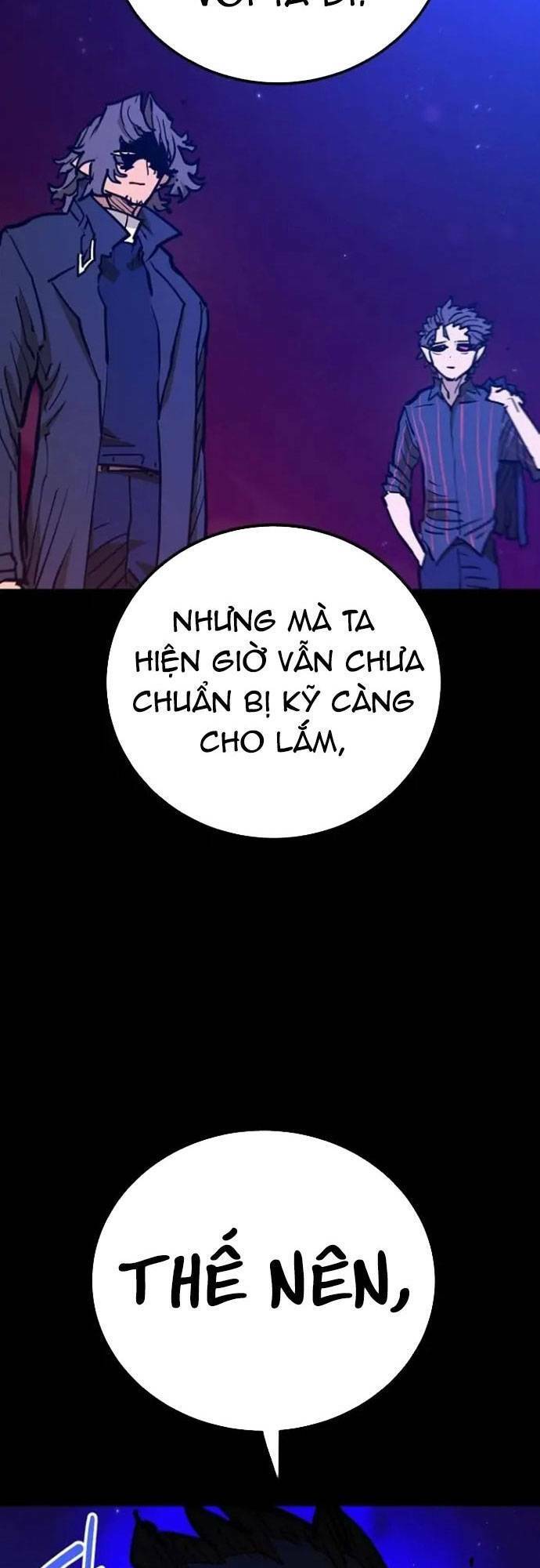 Player Chapter 170 - Trang 2