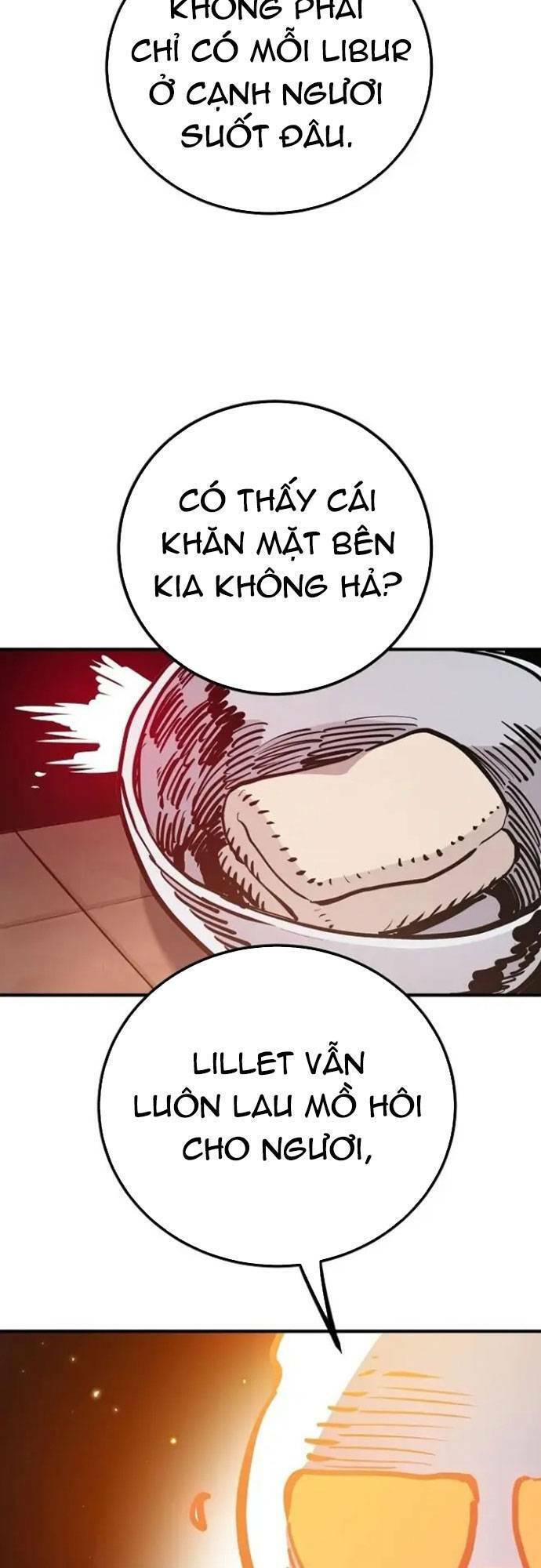 Player Chapter 170 - Trang 2