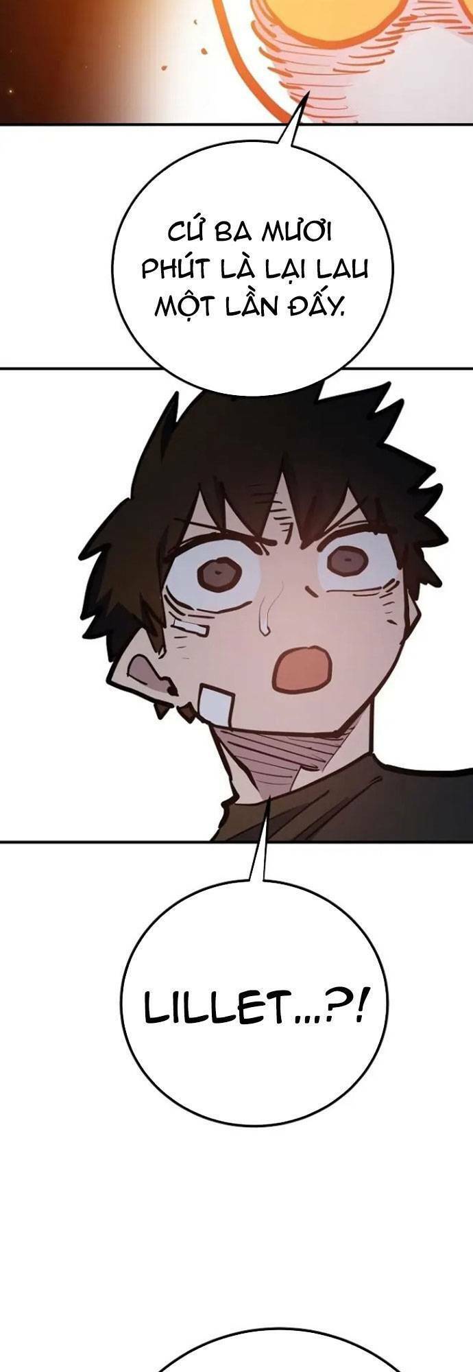 Player Chapter 170 - Trang 2