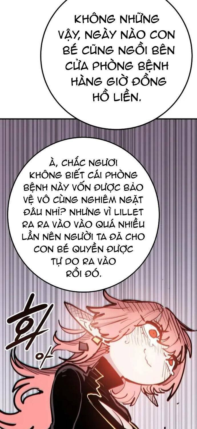 Player Chapter 170 - Trang 2