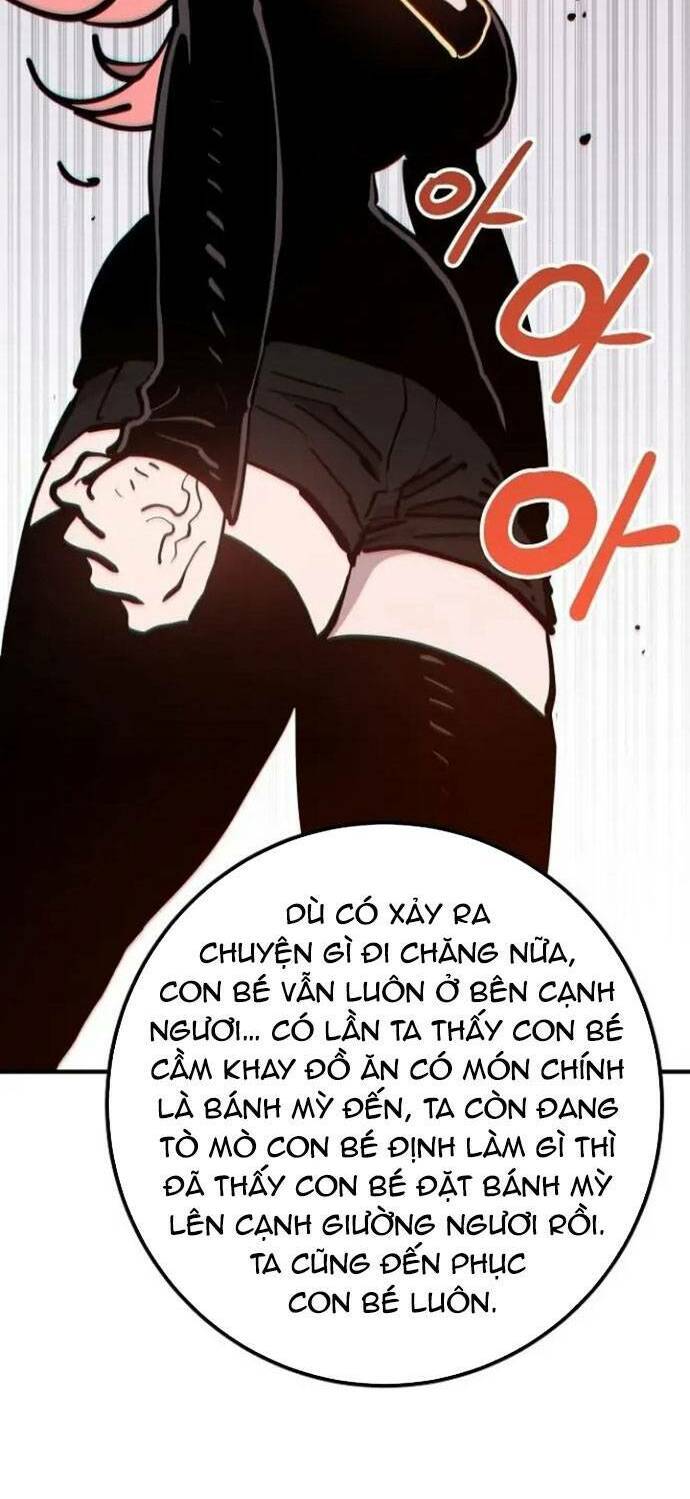 Player Chapter 170 - Trang 2