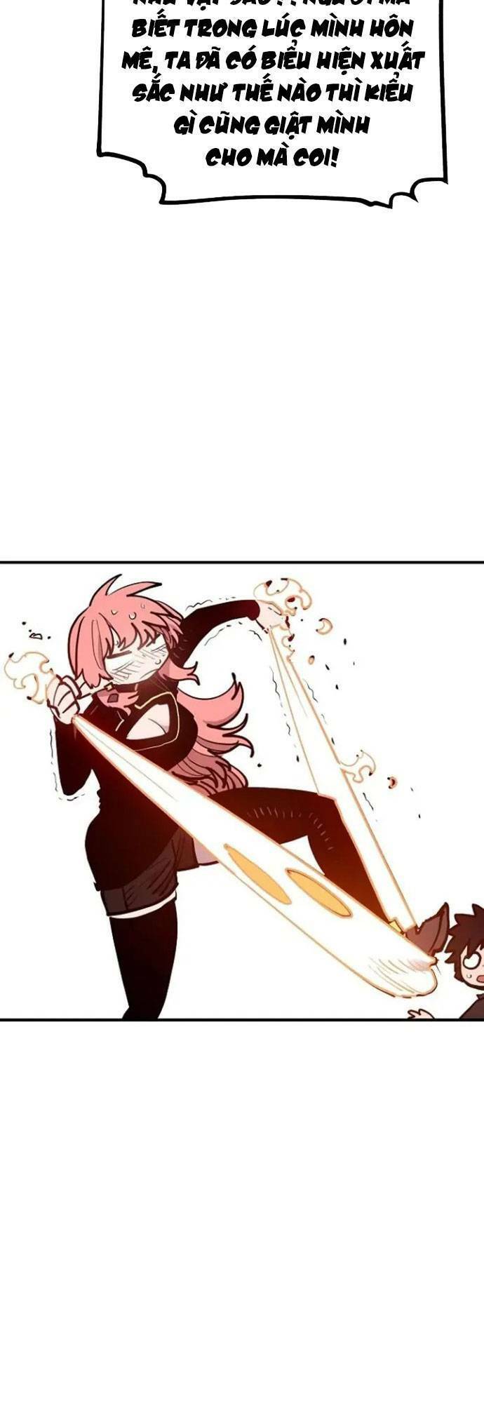 Player Chapter 170 - Trang 2